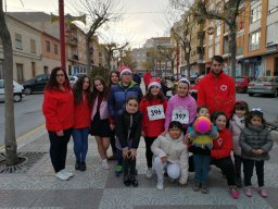 IMG_20171223_172548